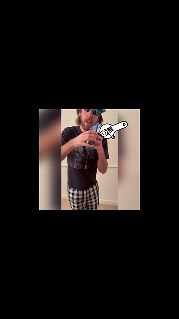 M3gan, Blu Ray Unboxing with Special Bonus! #m3gan #shorts