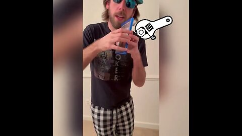 M3gan, Blu Ray Unboxing with Special Bonus! #m3gan #shorts
