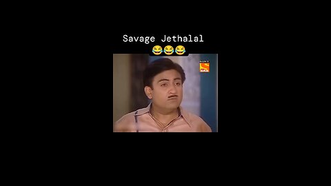 jethalal ne kaha Bhai se Meri 💞🥰🥰🥰🤣