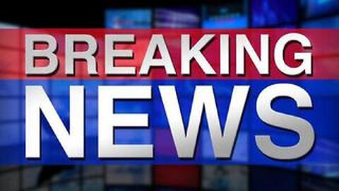 WAIT WHAT! BIDEN AND YELLEN GAVE IRAN 3 1/2 BILLION DOLLARS!!!