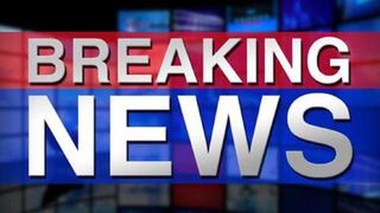 WAIT WHAT! BIDEN AND YELLEN GAVE IRAN 3 1/2 BILLION DOLLARS!!!