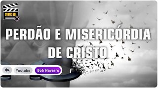 Como seria o mundo sem Cristo?