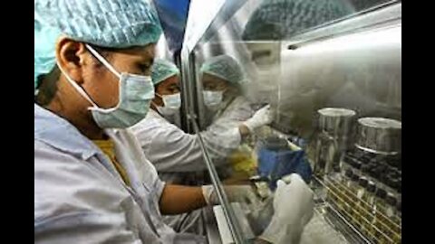 Agenda COVID-21 - parte 8