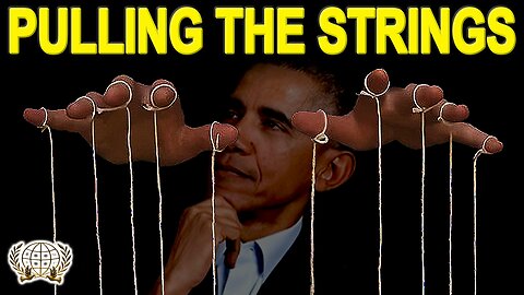 The Duran: Is Obama The One Pulling All The Strings In The Democratic Party?