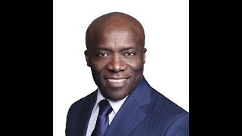 KCAA: The Money Market Real Estate Show with Paul LeJoy on Fri, 9 Sep, 2022