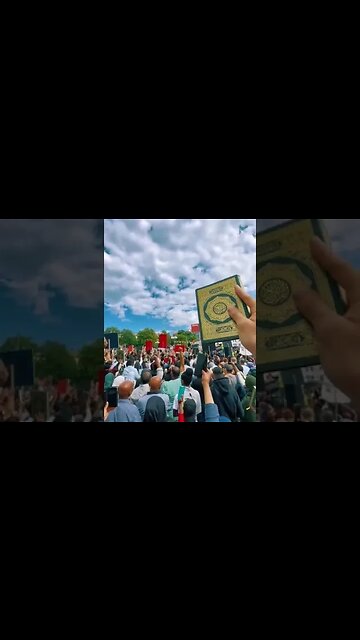 "Modern Sweden" 2023.