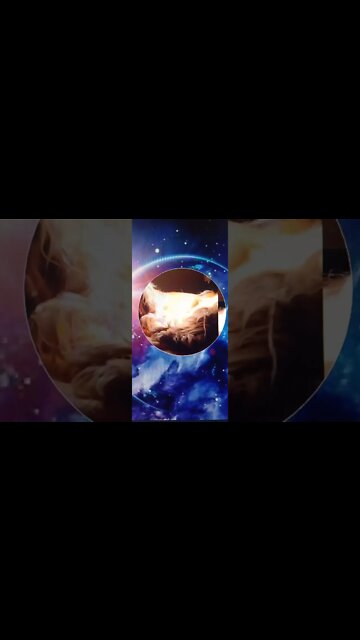 #universe , #space , #shorts