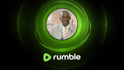 Monday Night Bible Study • Aug 12 2024 • Perfect Peace Baptist Church