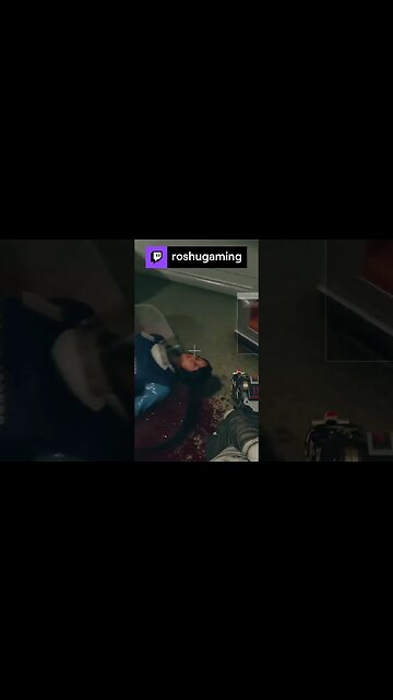 Starfield Clips: jiggle jiggle #starfield