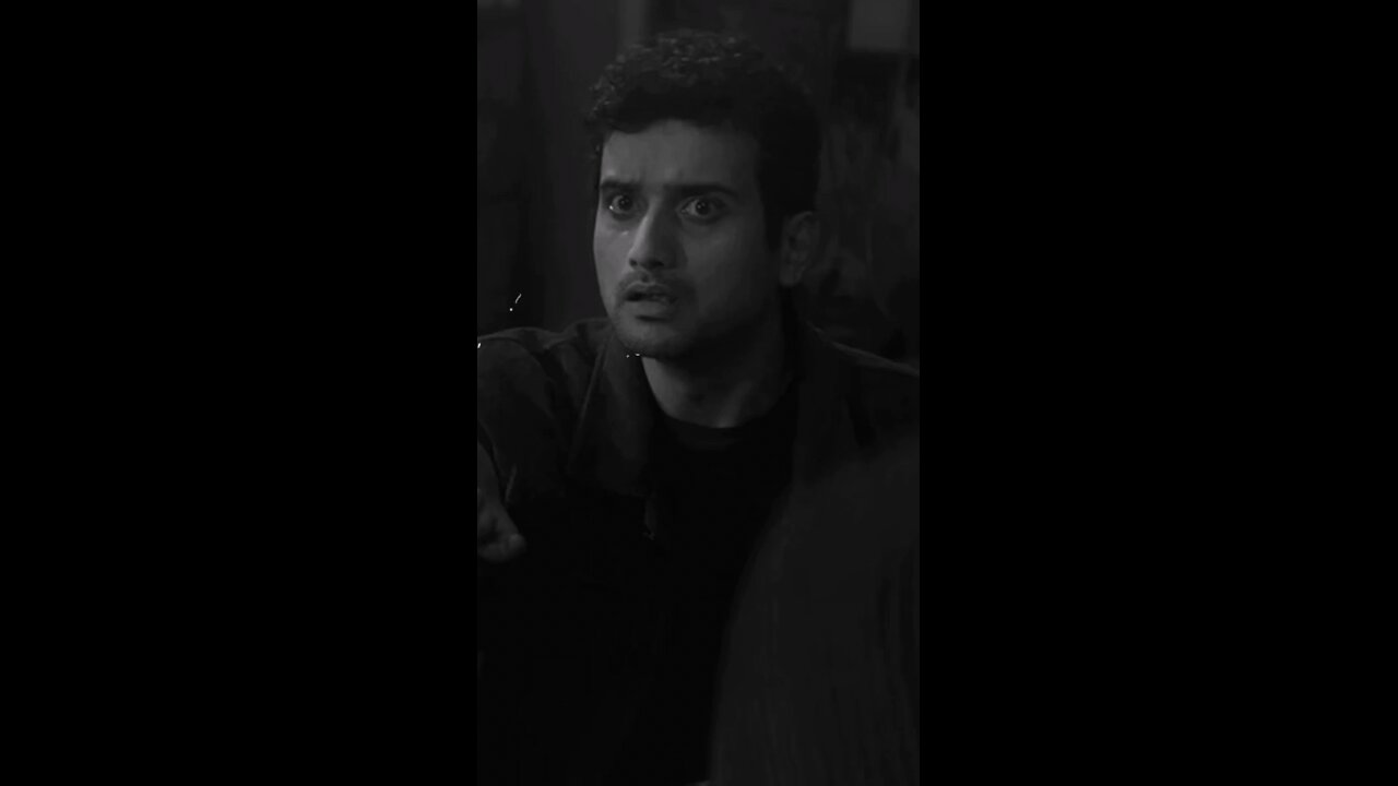 berojgar boy.. life 😔😔