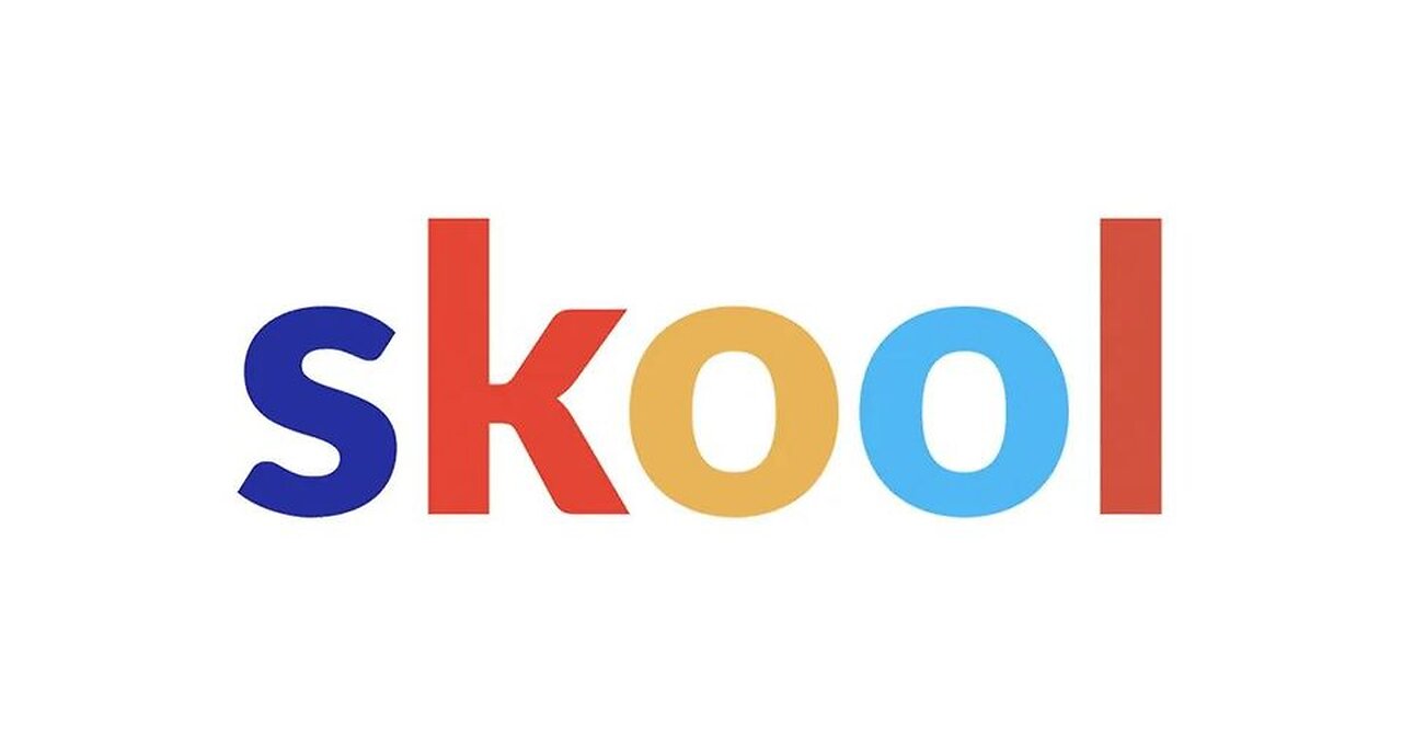 https://www.skool.com/youtube-youniversity