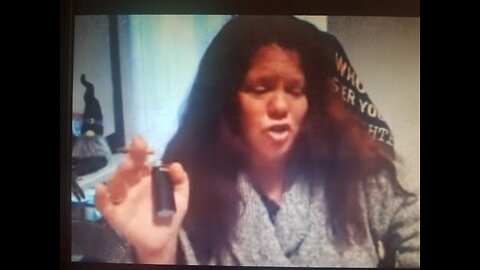 Angela Gallardo Friend Jesse Davis Gets Pics Of Kids/Teens for his "Model" Site 🤢🤢