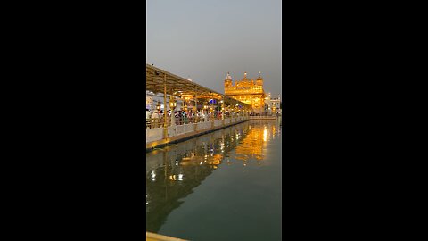 Waheguru