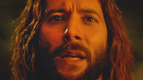 Piapoco - John 17:1-26 “Jesus prays for his followers[pio]