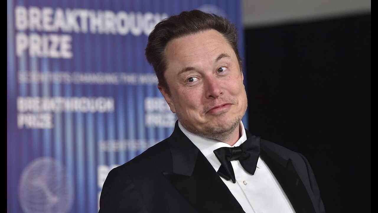 HUGE 1A Win Global Alliance for Responsible Media Folds in Response to Elon Musk Antitrust Suit