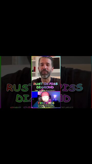 Lynette Hardaway Of Internet Grifter Duo Diamond And Silk Dies And Receives An Outpouring Of Support