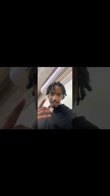 Call 📞 me when u want ur tables clean and 🍽📋🎯 in order #chosenones #shorts