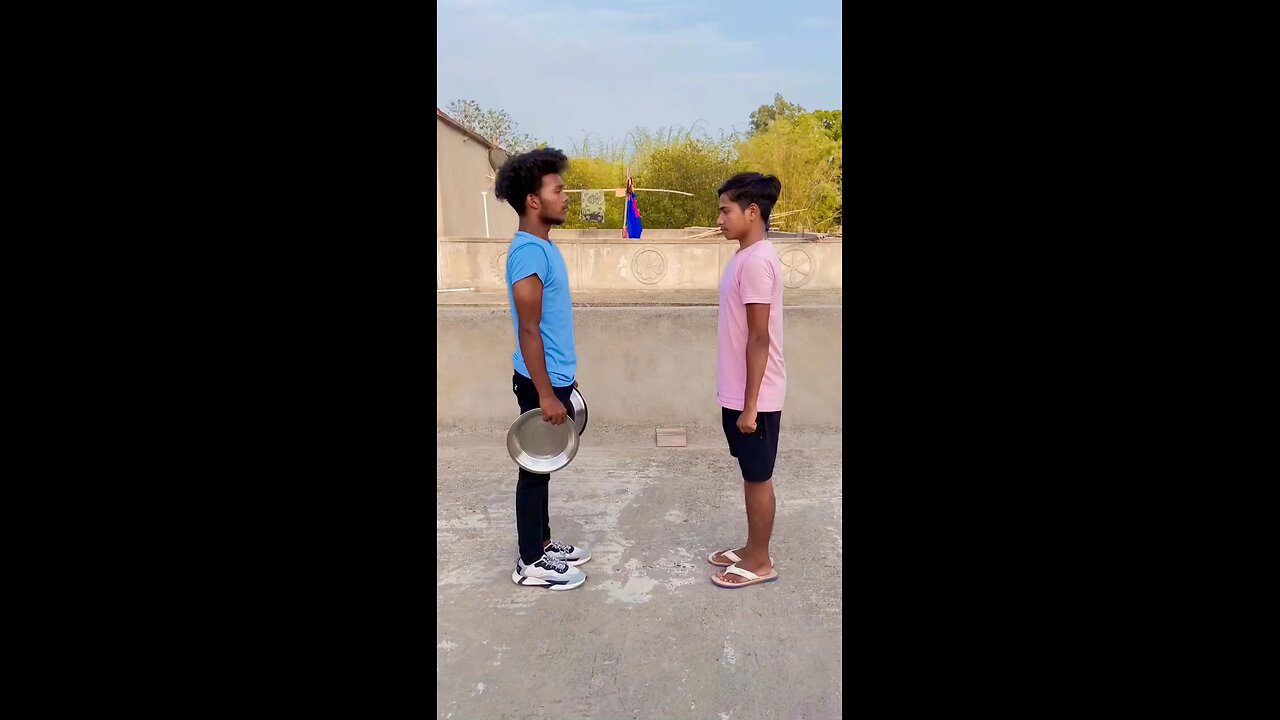 funny video