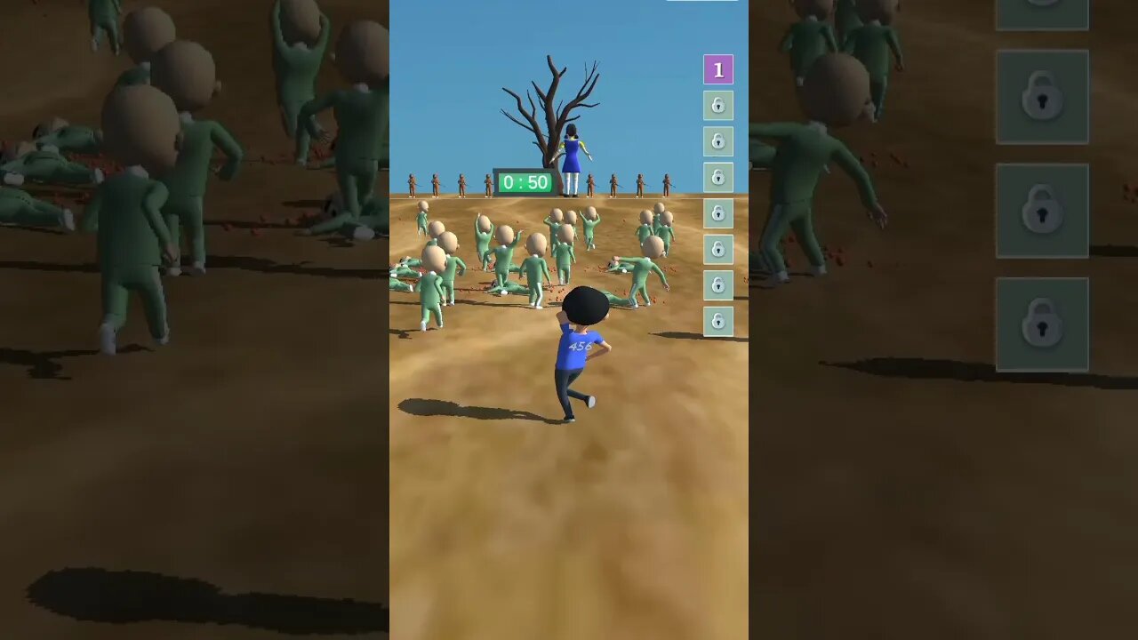 #drivingfails #squidgame #gameplay #viral #trending #shortsfeed #shorts #short
