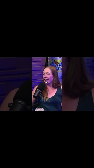 FIRST Time PEARL Felt CHEATED