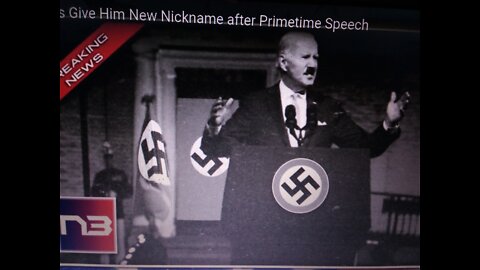 The Alex Jones Show (09/02/2022)