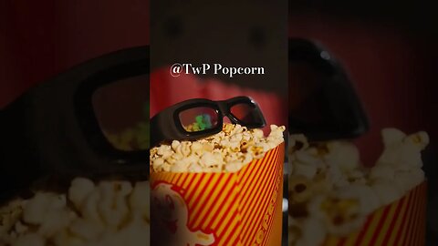 @TwPpopcorn New Intro Beat