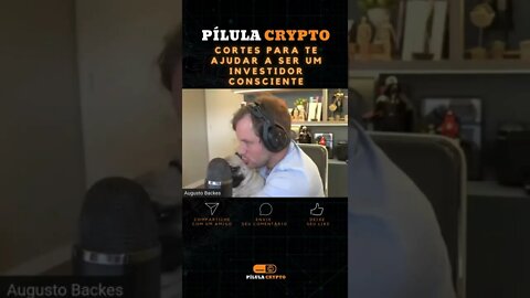 QUANDO NÃO SABE O QUE FAZER E DESESPERA NO MERCADO DE CRIPTOMOEDAS!! #shiba