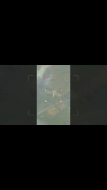 Epic explosion: the destruction of the Ukrainian S-300 by an accurate strike of the Russian army