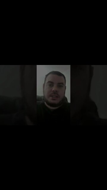 MAKE YOURSELF BETTER