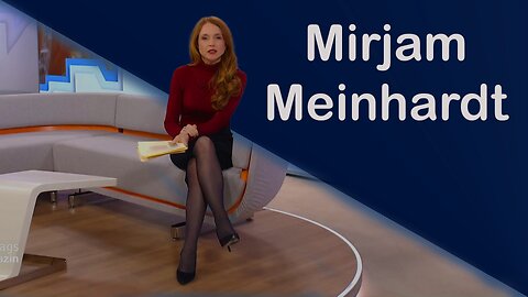 Mirjam Meinhardt 171224