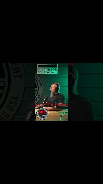 John Willis for president?