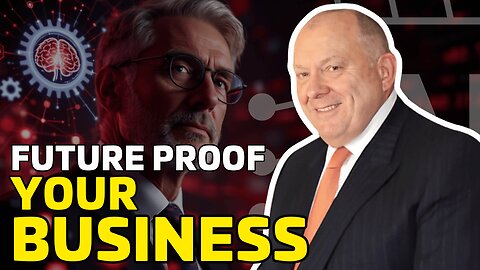 3 Keys To Business Survival Revealed