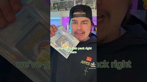 OPENING A MYSTERY SLAB FROM SHINY VERT 🔥😳🤯