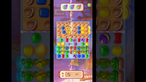 Shorts Playrix Homescapes Gameplay Walkthrough Level 12712-010