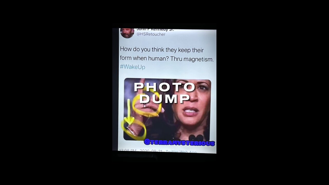 Save the children from these Pedos