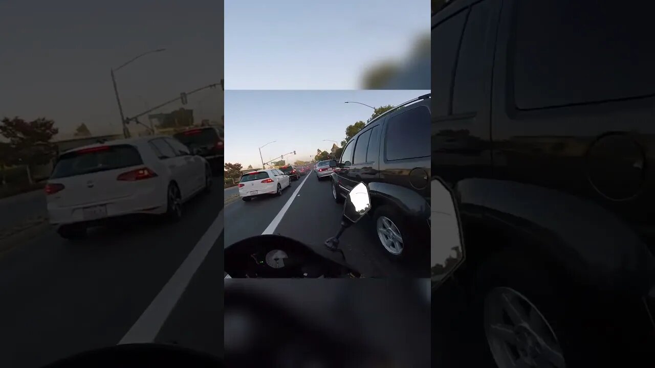 what do you think about this situation???