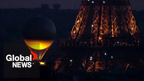 Olympics 2024: A look back at highs, lows of Paris summer games