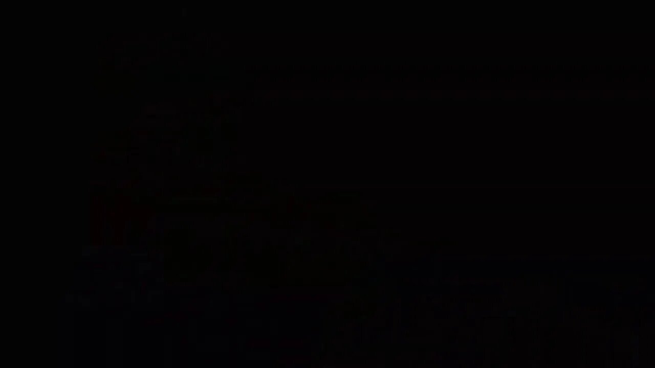 Mostly Politics with Bob and Sherry Live Stream