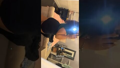 Level 78 GYAT