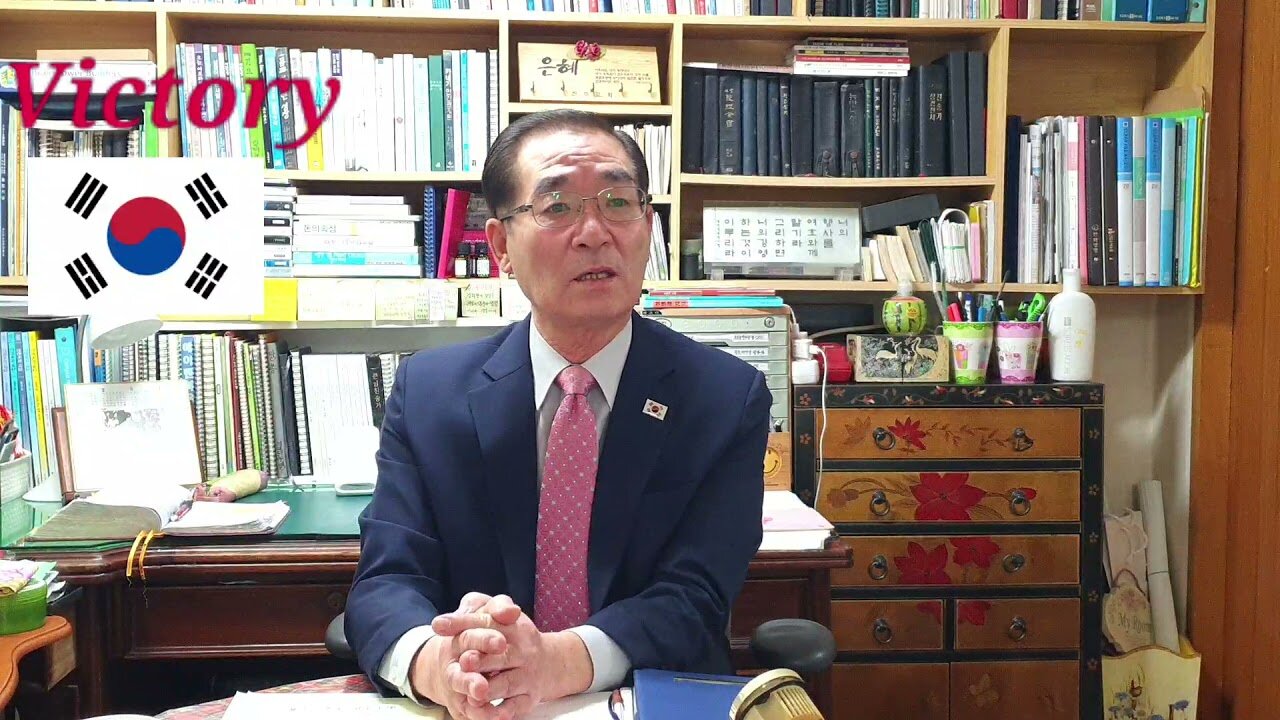 5월 무슨 영문인지 알지도 못하고 떠난 기차🚂여행...#문병소 회장