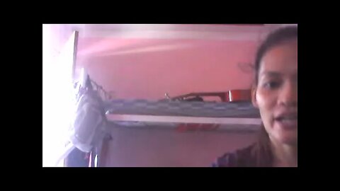 Live Stream : Happy Saturday Po sa Lahat