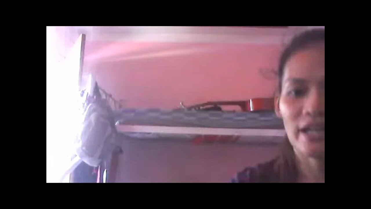 Live Stream : Happy Saturday Po sa Lahat
