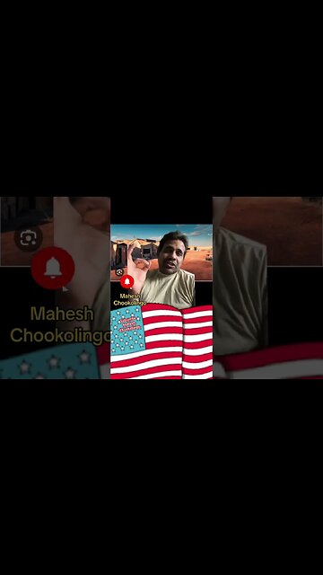 I’ve always loved this Movie #afewgoodmen #jacknicholson #tomcruise