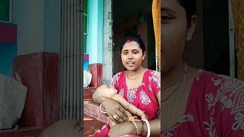 মা আমি মা রে তোর জনম জনম ma🥰❤️🥰 #shortsvideo #viral #trending