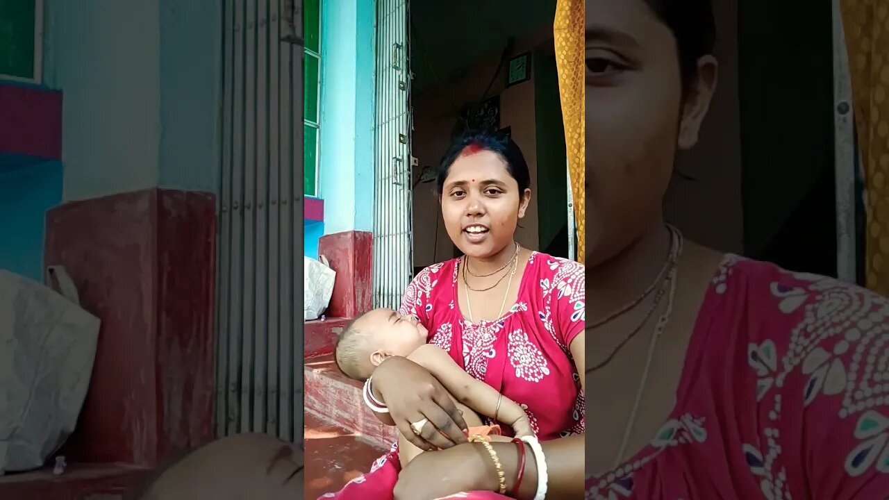 মা আমি মা রে তোর জনম জনম ma🥰❤️🥰 #shortsvideo #viral #trending