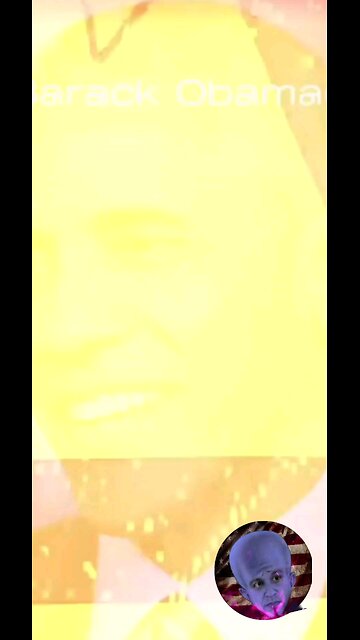 Is he right or is her right? #elections2024🇺🇸