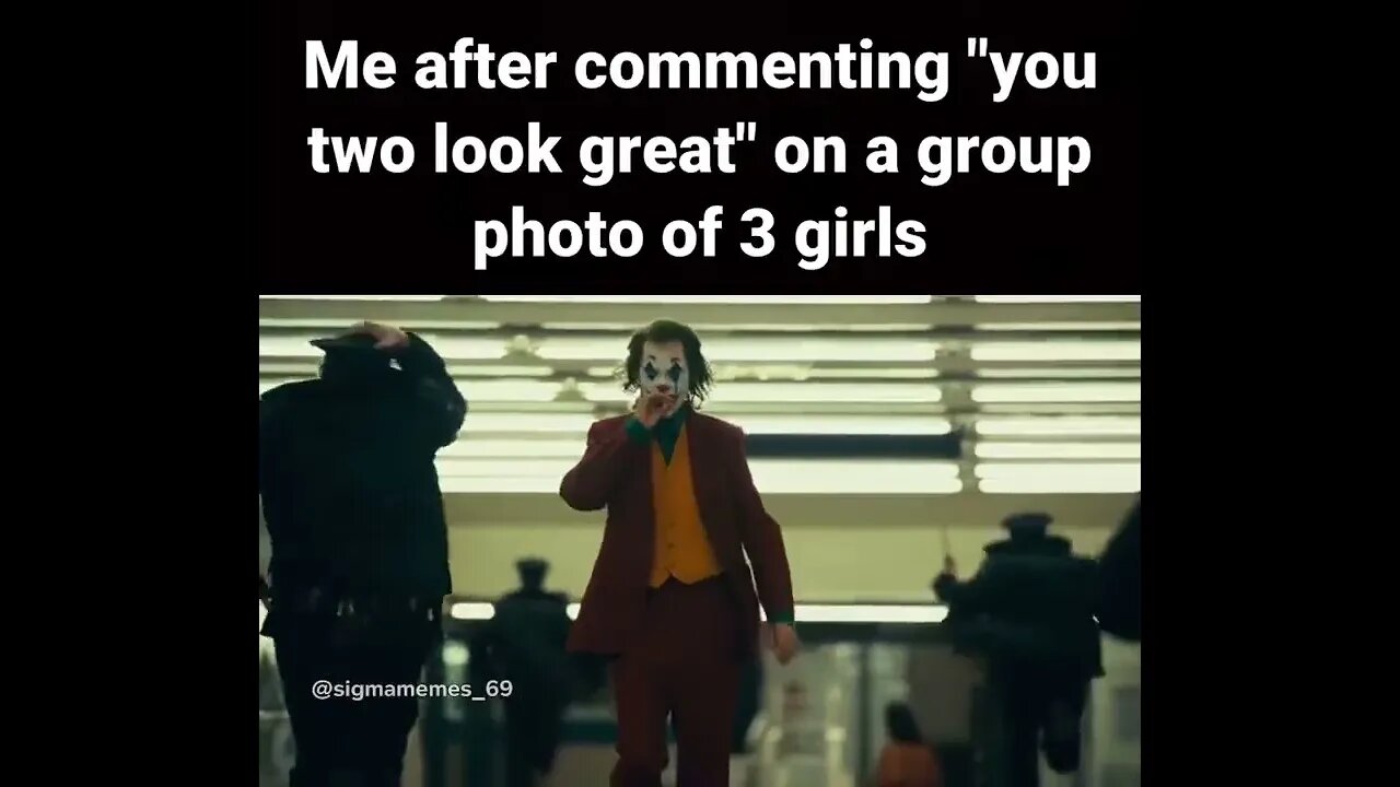 ۳ دسامبر ۲۰۲۲