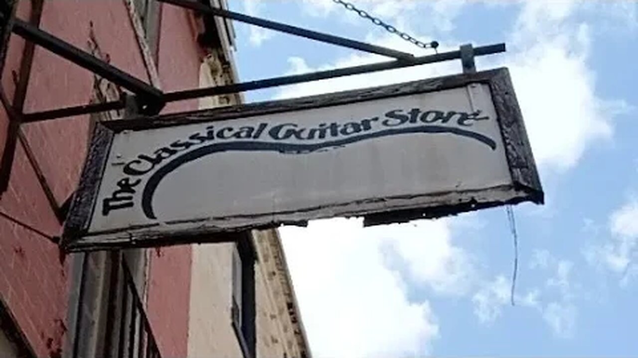 A Walk In Philly. Pt 4. August 18, 2023 🌲⛱️