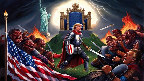 ITS Happening! WAR is HERE! -Throne and Liberty