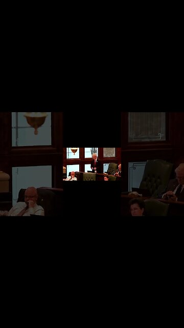 Protecting Women from Liberal Extremists